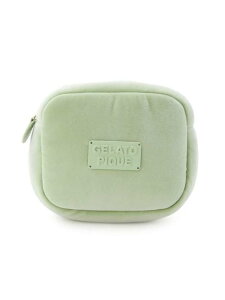 XC[cJ[eBbV|[` gelato pique WF[gsP zE|[`EP[X |[` sN CG[ O[[Rakuten Fashion]