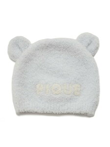 yONLINEJ[zyBABYzpE_[xALbv gelato pique WF[gsP }^jeBEFAExr[pi xr[Xq zCg sN[Rakuten Fashion]