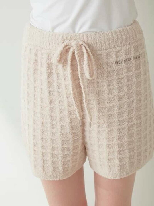 楽天市場】【SALE／30%OFF】【ONLINE限定】ベビモコアイス 