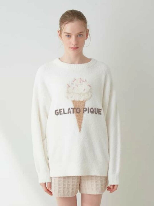 楽天市場】【SALE／30%OFF】【ONLINE限定】ベビモコアイス 