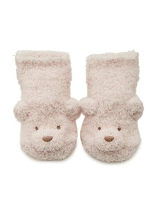 yONLINEJ[zyBABYzpE_[xA\bNX gelato pique WF[gsP }^jeBEFAExr[pi xr[\bNX zCg bh sN[Rakuten Fashion]