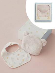 ybsOς݁zyBABYzxAjbgLbv&X^C2_Zbg MtgBOX gelato pique WF[gsP }^jeBEFAExr[pi X^CE悾ꂩ sN x[Wyz[Rakuten 