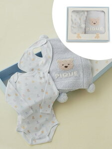 ybsOς݁zyBABYzxAuPbg&{fB[X[c&X^C3_Zbg MtgBOX gelato pique WF[gsP }^jeBEFAExr[pi X^CE悾ꂩ sN x[Wy