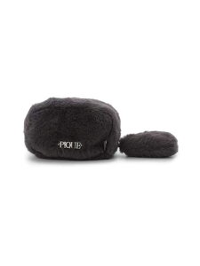yHALLOWEENzCATt@[~j|[` gelato pique WF[gsP zE|[`EP[X |[`[Rakuten Fashion]