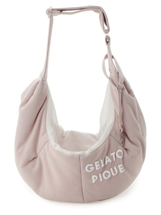 楽天市場】【CAT&DOG】【販路限定商品】 裏毛スリング GELATO PIQUE 