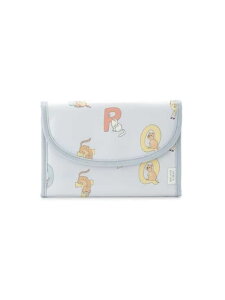 y̘Hzq蒠P[XS gelato pique WF[gsP }^jeBEFAExr[pi q蒠P[X sN zCg x[W bh CG[ O[yz[Rakuten Fashion]