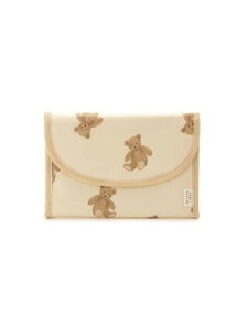 y̘Hzq蒠P[XS gelato pique WF[gsP }^jeBEFAExr[pi q蒠P[X sN zCg x[W bh CG[ O[yz[Rakuten Fashion]