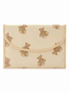 y̘Hzq蒠P[XL gelato pique WF[gsP }^jeBEFAExr[pi q蒠P[X O[ zCg sN bh x[W CG[yz[Rakuten Fashion]