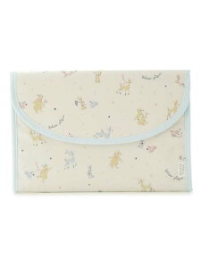 y̘Hzq蒠P[XL gelato pique WF[gsP }^jeBEFAExr[pi q蒠P[X O[ zCg sN bh x[W CG[yz[Rakuten Fashion]