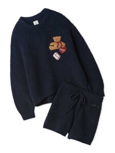 yONLINEzxrRxAvI[o[&V[gpcZbg gelato pique WF[gsP Ci[E[EFA ̑̃Ci[E[EFA sN lCr[yz[Rakut