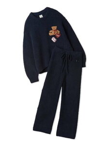 yONLINEzxrRxAvI[o[&OpcZbg gelato pique WF[gsP Ci[E[EFA ̑̃Ci[E[EFA sN lCr[yz[Rakuten 