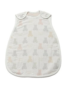 yBABYzxA3dK[[X[p[ gelato pique WF[gsP }^jeBEFAExr[pi X^CE悾ꂩyz[Rakuten Fashion]