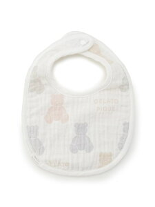 yBABYzxA3dK[[X^C gelato pique WF[gsP }^jeBEFAExr[pi X^CE悾ꂩ[Rakuten Fashion]