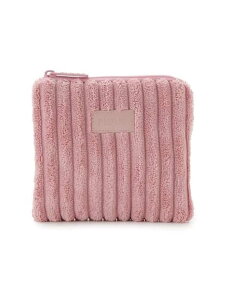 ChueBbV|[` gelato pique WF[gsP zE|[`EP[X |[` sN[Rakuten Fashion]