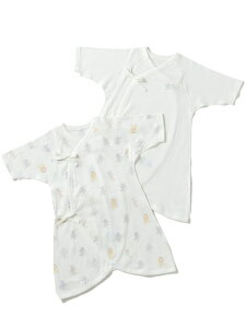 yVzʂ݃`[tRr gelato pique WF[gsP }^jeBEFAExr[pi p[XEJo[I[ zCgyz[Rakuten Fashion]