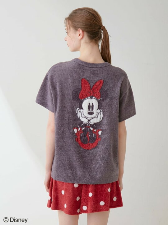 楽天市場】【SALE／30%OFF】【オフィシャルサイト・MASH STORE限定 