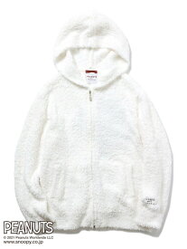 楽天市場 ジェラートピケ スヌーピーの通販