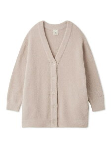 ׃rR}^jeB J[fBK gelato pique WF[gsP Ci[E[EFA ̑̃Ci[E[EFA zCg O[yz[Rakuten Fashion]
