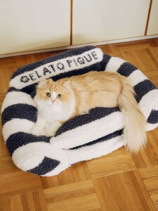 yCAT&DOGzWF[g\t@^xbhL GELATO PIQUE CAT&DOG WF[gsP ybgpi ybgpxbhE}bgENbVyz[Rakuten Fashion]