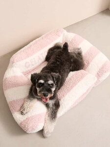 yCAT&DOGzWF[g\t@^xbhL GELATO PIQUE CAT&DOG WF[gsP ybgpi ybgpxbhE}bgENbVyz[Rakuten Fashion]