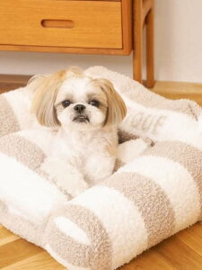 yCAT&DOGzWF[g\t@^xbhL GELATO PIQUE CAT&DOG WF[gsP ybgpi ybgpxbhE}bgENbVyz[Rakuten Fashion]