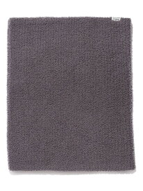 べビモコマタニティ ウエストウォーマー gelato pique ジェラートピケ インナー・ルームウェア その他のインナー・ルームウェア ホワイト グレー[Rakuten Fashion]