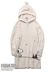 楽天市場 ジェラートピケ スヌーピーの通販