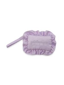 s[~j|[` gelato pique WF[gsP zE|[`EP[X |[` CG[[Rakuten Fashion]