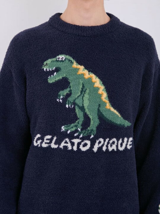 楽天市場】【SALE／30%OFF】【HOMME】パウダーダイナソージャガード 