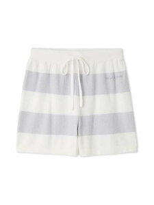 X[YB[2{[_[V[gpc gelato pique WF[gsP Ci[E[EFA ̑̃Ci[E[EFAyz[Rakuten Fashion]