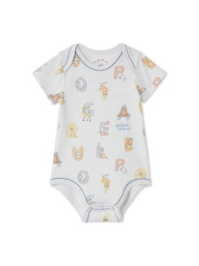 yBABYz{fBX[c gelato pique WF[gsP }^jeBEFAExr[pi p[XEJo[I[ bh x[W CG[ O[ zCg sNyz[Rakuten Fashion]