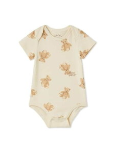 yBABYz{fBX[c gelato pique WF[gsP }^jeBEFAExr[pi p[XEJo[I[ bh x[W CG[ O[ zCg sNyz[Rakuten Fashion]
