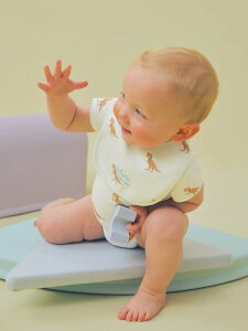 yBABYz{fBX[c gelato pique WF[gsP }^jeBEFAExr[pi p[XEJo[I[ bh x[W CG[ O[ zCg sNyz[Rakuten Fashion]