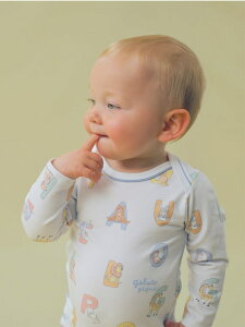 yBABYz{fBX[c gelato pique WF[gsP }^jeBEFAExr[pi p[XEJo[I[ bh x[W CG[ O[ zCg sNyz[Rakuten Fashion]