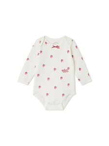 �yBABY�z�����{�f�B�X�[�c gelato pique �W�F���[�g�s�P �}�^�j�e�B�E�F�A�E�x�r�[�p�i �����p�[�X�E�J�o�[�I�[�� ���b�h �x�[�W�� �C�G���[ �O���[ �z���C�g �s���N�y���������z[Rakuten Fashion]