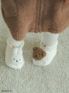 yDick BrunazyBABYzxrR\bNX gelato pique WF[gsP }^jeBEFAExr[pi xr[\bNX zCg sN[Rakuten Fashion]