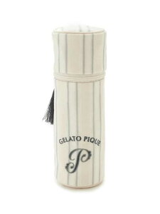 Gu`[tX|[` gelato pique WF[gsP zE|[`EP[X |[` x[Wyz[Rakuten Fashion]