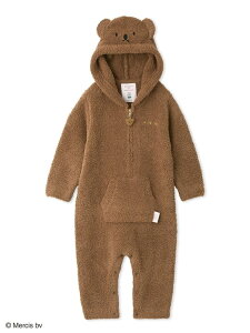 yDick BrunazyBABYzxrRp[X gelato pique WF[gsP }^jeBEFAExr[pi p[XEJo[I[ bh zCg sNyz[Rakuten Fashion]