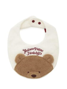 yHOLIDAYzyBABYzxAX^C gelato pique WF[gsP }^jeBEFAExr[pi X^CE悾ꂩ x[W[Rakuten Fashion]