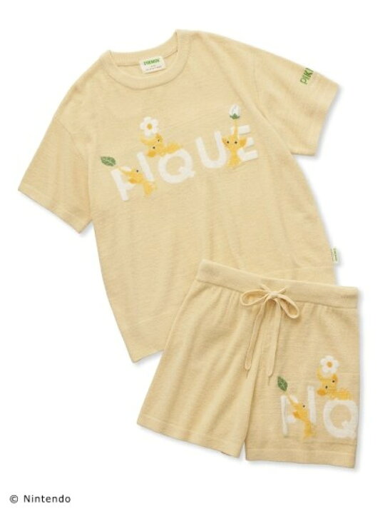 楽天市場】【SALE／30%OFF】【PIKMIN】ジャガードプルオーバー 