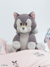 【SALE／30%OFF】【Sleep】Minnie / フィガロ / お昼寝クッション gelato pique Sleep ジェラートピケ インテリア・生活雑貨 その他のインテリア・生活雑貨【RBA_E】【送料無料】[Rakuten Fashion]
