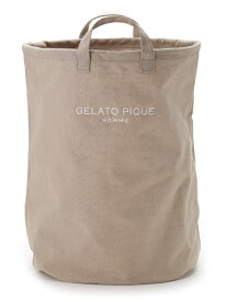 楽天市場 楽天ファッション ジェラートピケの通販