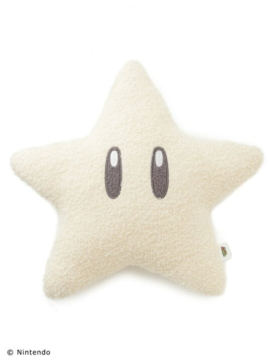楽天市場】【SALE／30%OFF】【スーパーマリオ】 キャラクター 