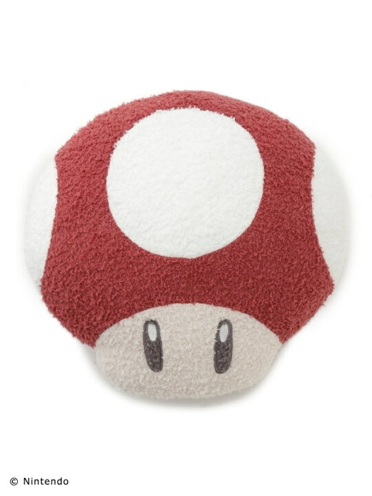 楽天市場】【SALE／30%OFF】【スーパーマリオ】 キャラクター 
