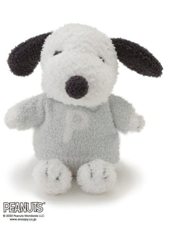 楽天市場 Rakuten Fashion Snoopy ぬいぐるみ Gelato Pique ジェラートピケ マタニティー ベビー ベビー用品 ベージュ ブルー レッド グリーン パープル イエロー ピンク Gelato Pique ジェラートピケ