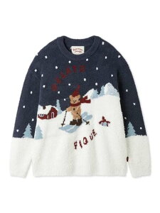 yHOLIDAYzXL[xAWK[hvI[o[ gelato pique WF[gsP Ci[E[EFA ̑̃Ci[E[EFA lCr[ys\z*yz[Rakuten Fashion]