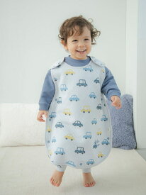 【SALE／30%OFF】【販路限定】【BABY】キルティングスリーパー gelato pique ジェラートピケ マタニティウェア・ベビー用品 その他のベビーグッズ ピンク【RBA_E】[Rakuten Fashion]