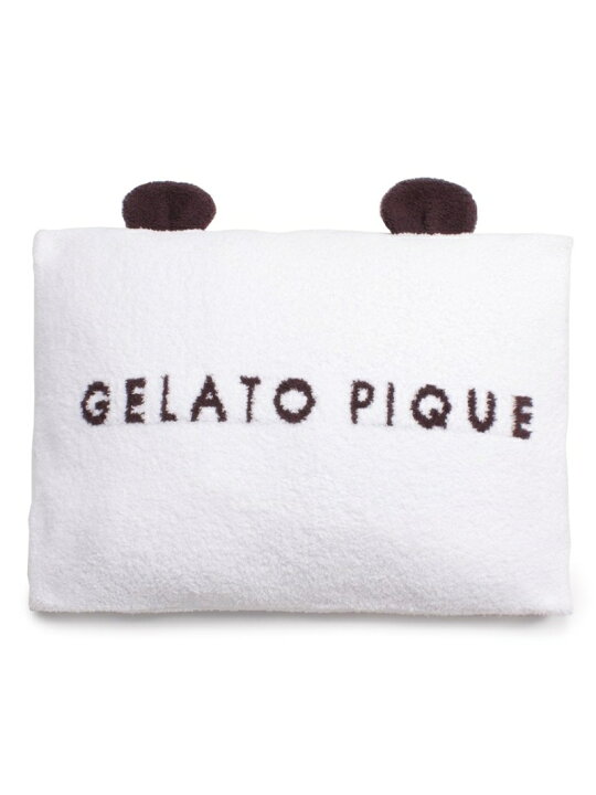 楽天市場】【SALE／20%OFF】【Sleep】 【ONLINE限定】パンダ耳付き 