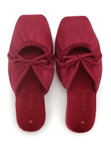 リボン 収納の人気商品 通販 価格比較 価格 Com