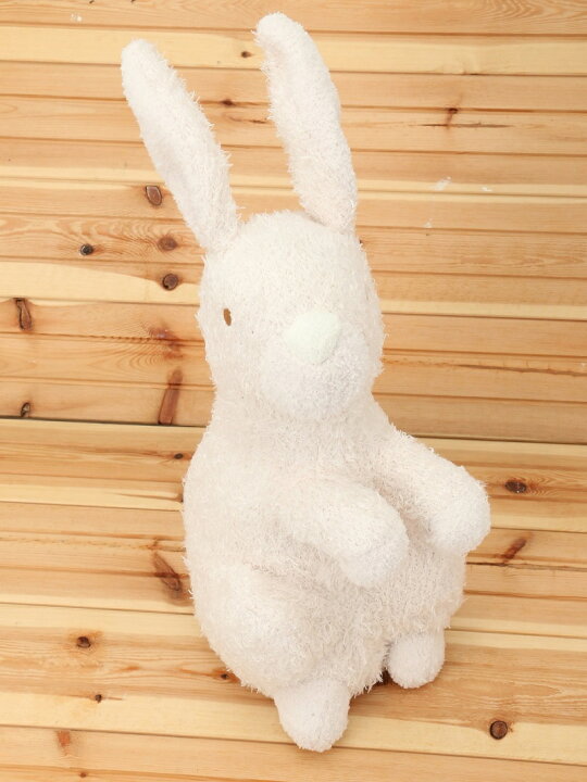 楽天市場 Rakuten Fashion うさぎティッシュケース Gelato Pique ジェラートピケ 生活雑貨 インテリアアクセ ピンク 送料無料 Gelato Pique ジェラートピケ